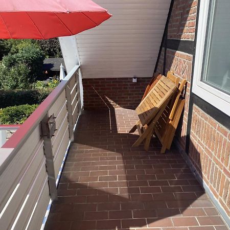 Meinjork Exteriör bild