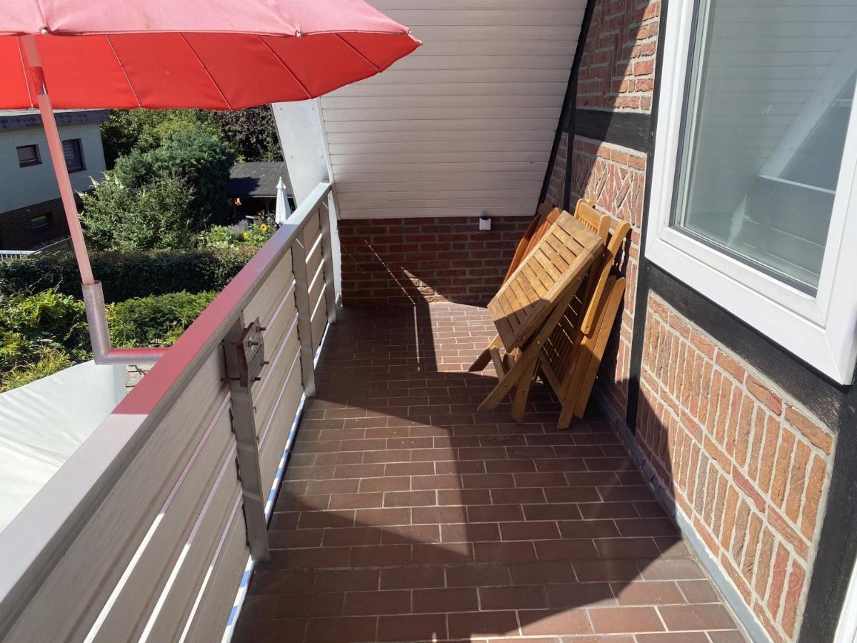 Meinjork Exteriör bild